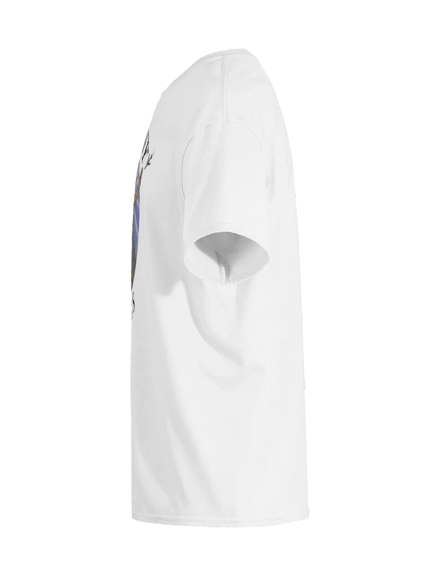 Kenny Saves T-Shirt product image (4)