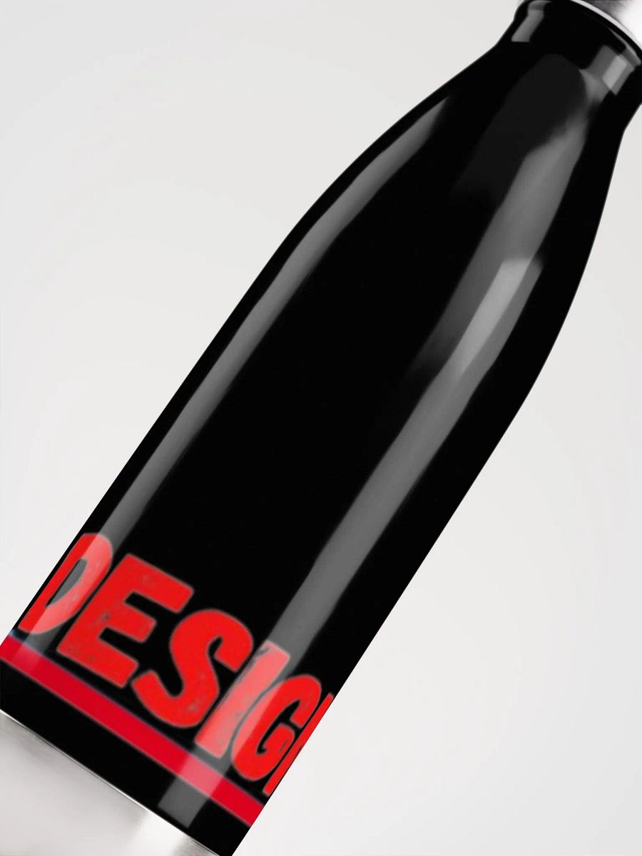 SIXTY NINE DESIGNS product image (5)