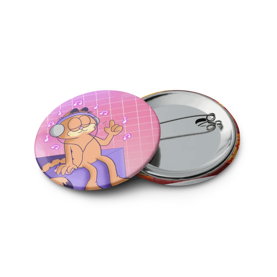 The Garf Pack product image (3)