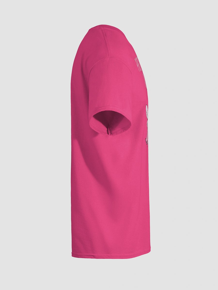 pretend i am a ghost unisex shirt product image (11)