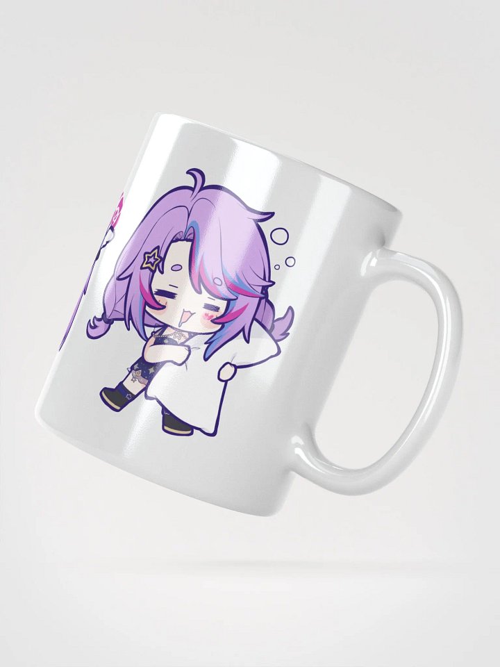 Chibi Mug product image (3)