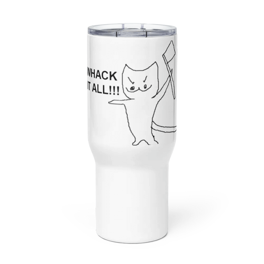 Whack product image (2)