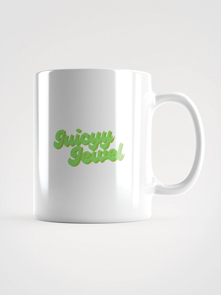 Bun & Brew Mug product image (2)