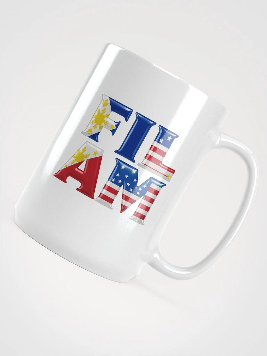FILAM product image (4)