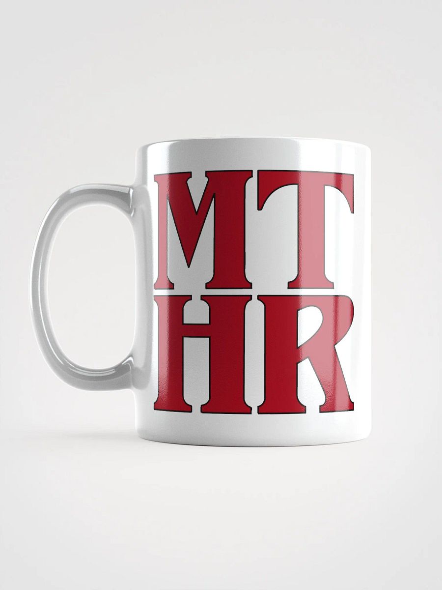 MTHR - mug product image (6)