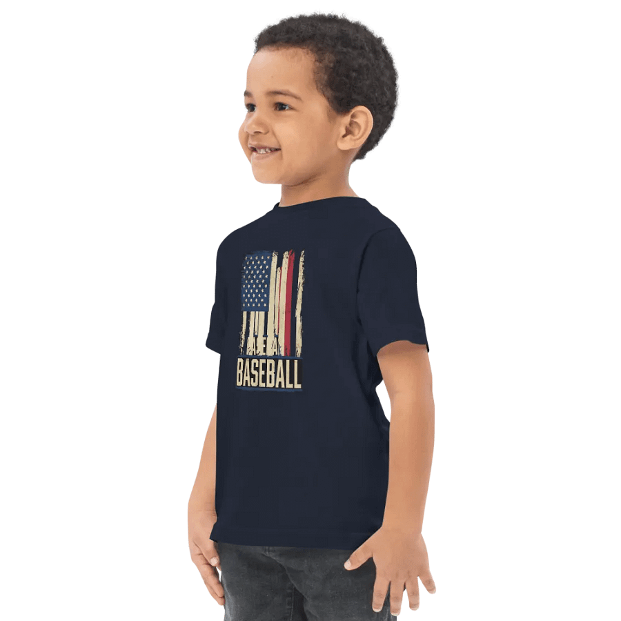 Baseball Lover product image (3)