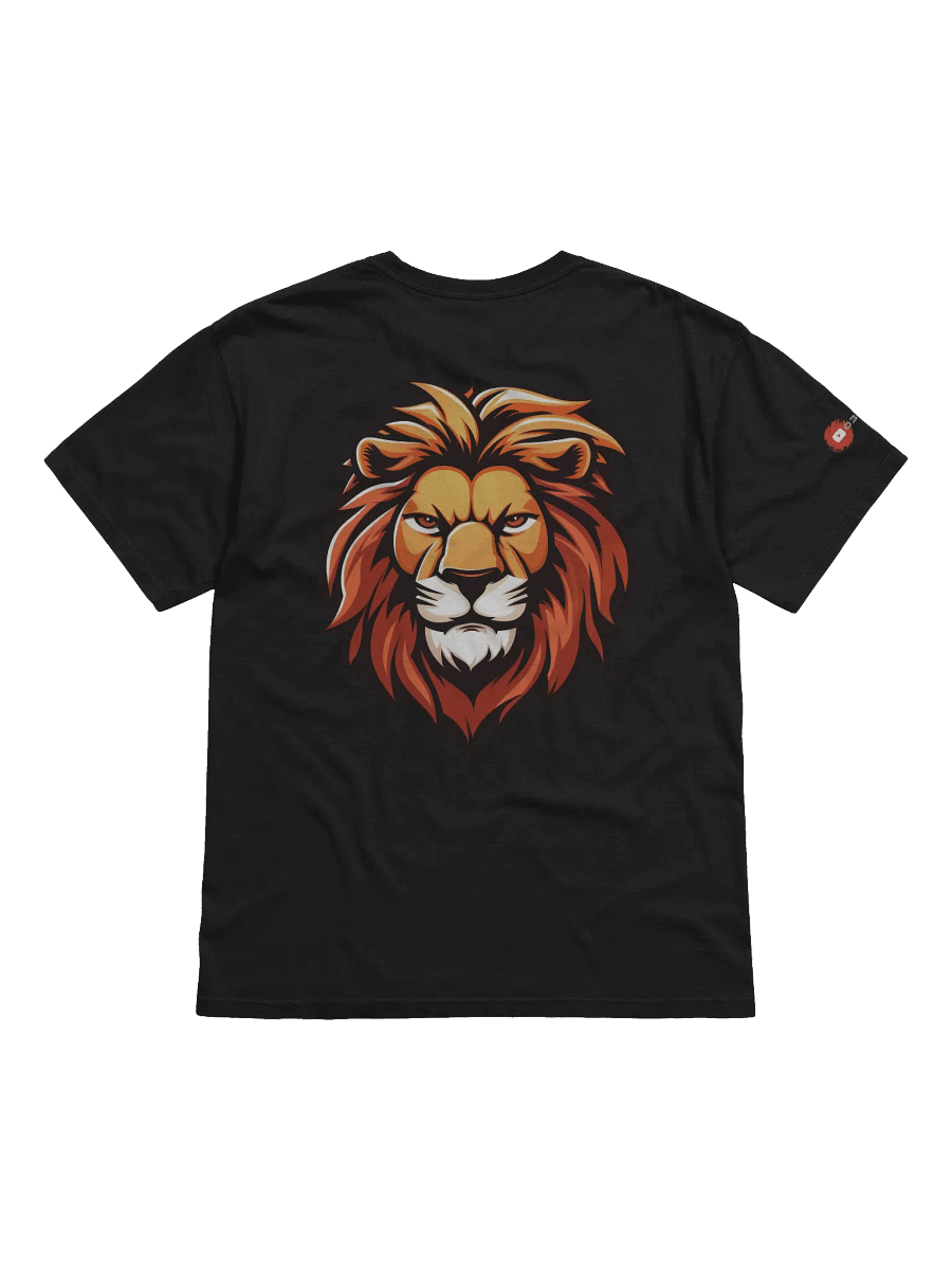 CREW SHIRT! NEW! product image (1)