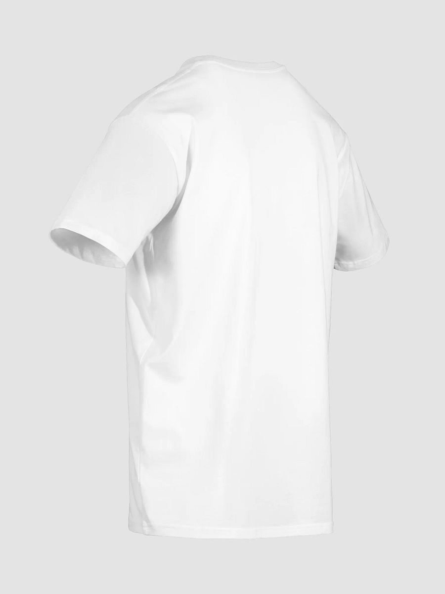 Tangerine Tyrant Tee product image (6)