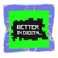 BTINDGTL