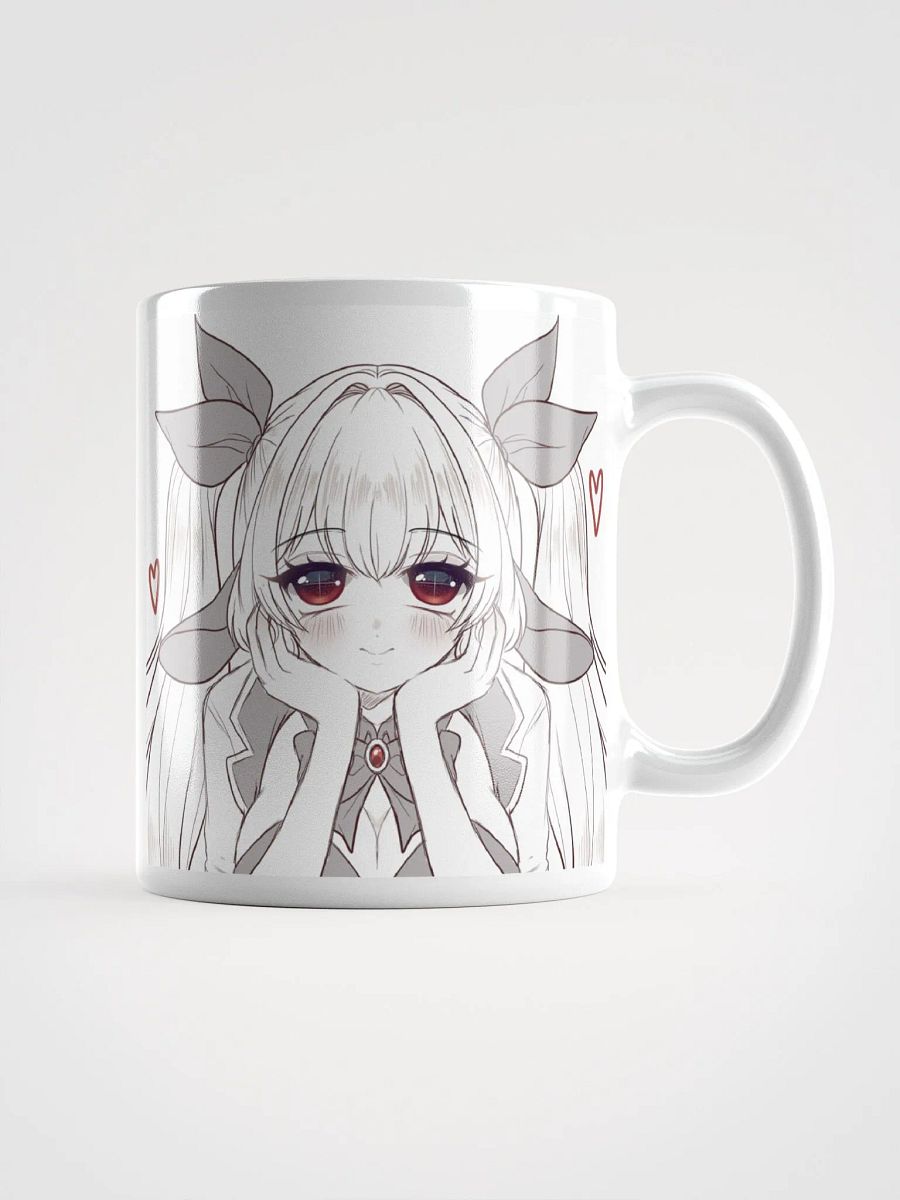 LilaoftheWind Valentine's Day Mug product image (2)
