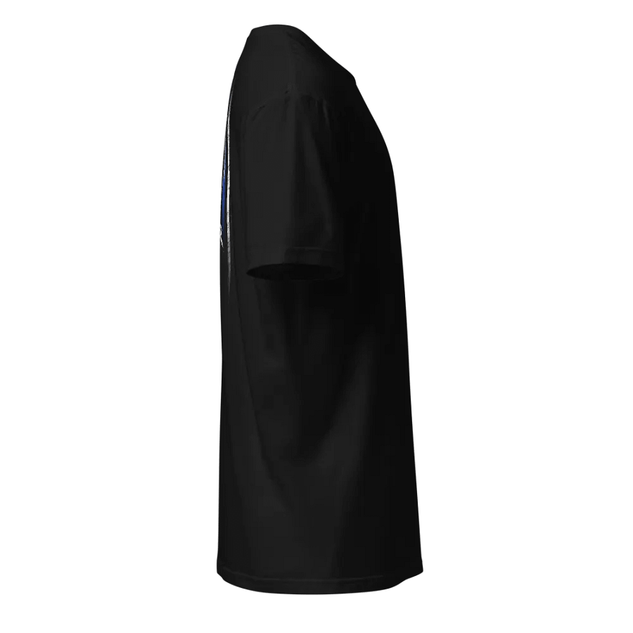 Spartan: Thin Blue Line product image (12)