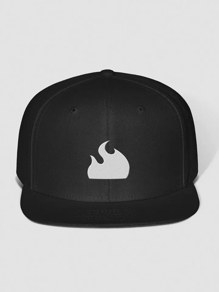AK Cap product image (1)