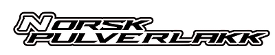 Norsk Pulverlakk
