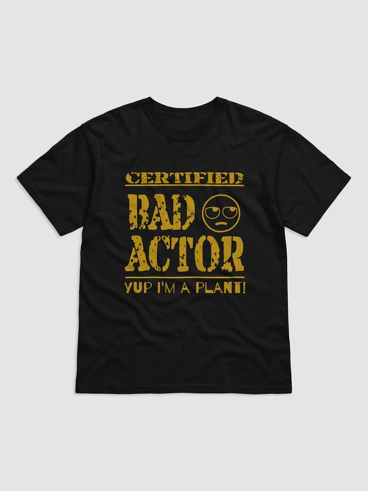 Bad Actor inverted product image (1)