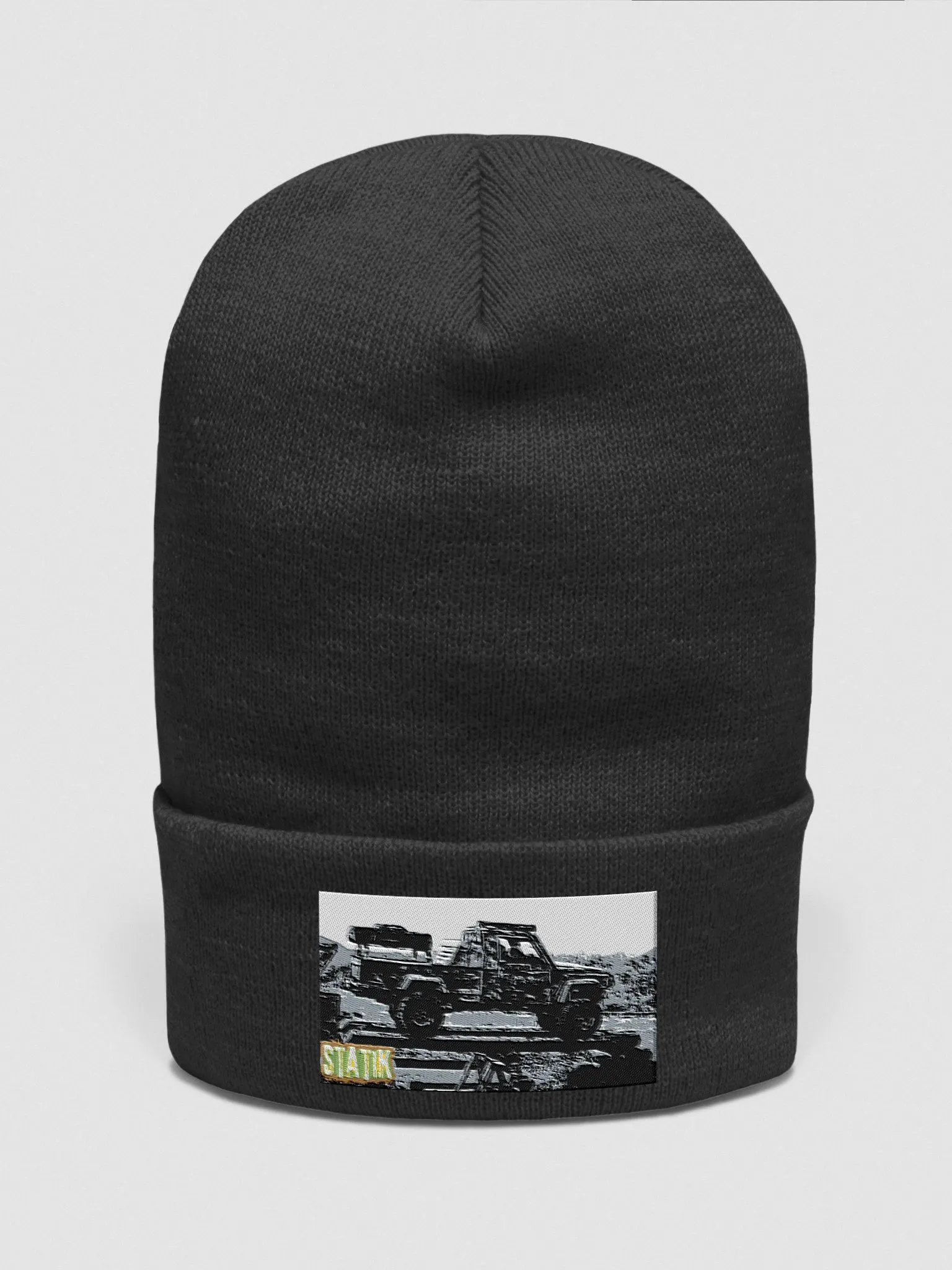 Statik product image (1)