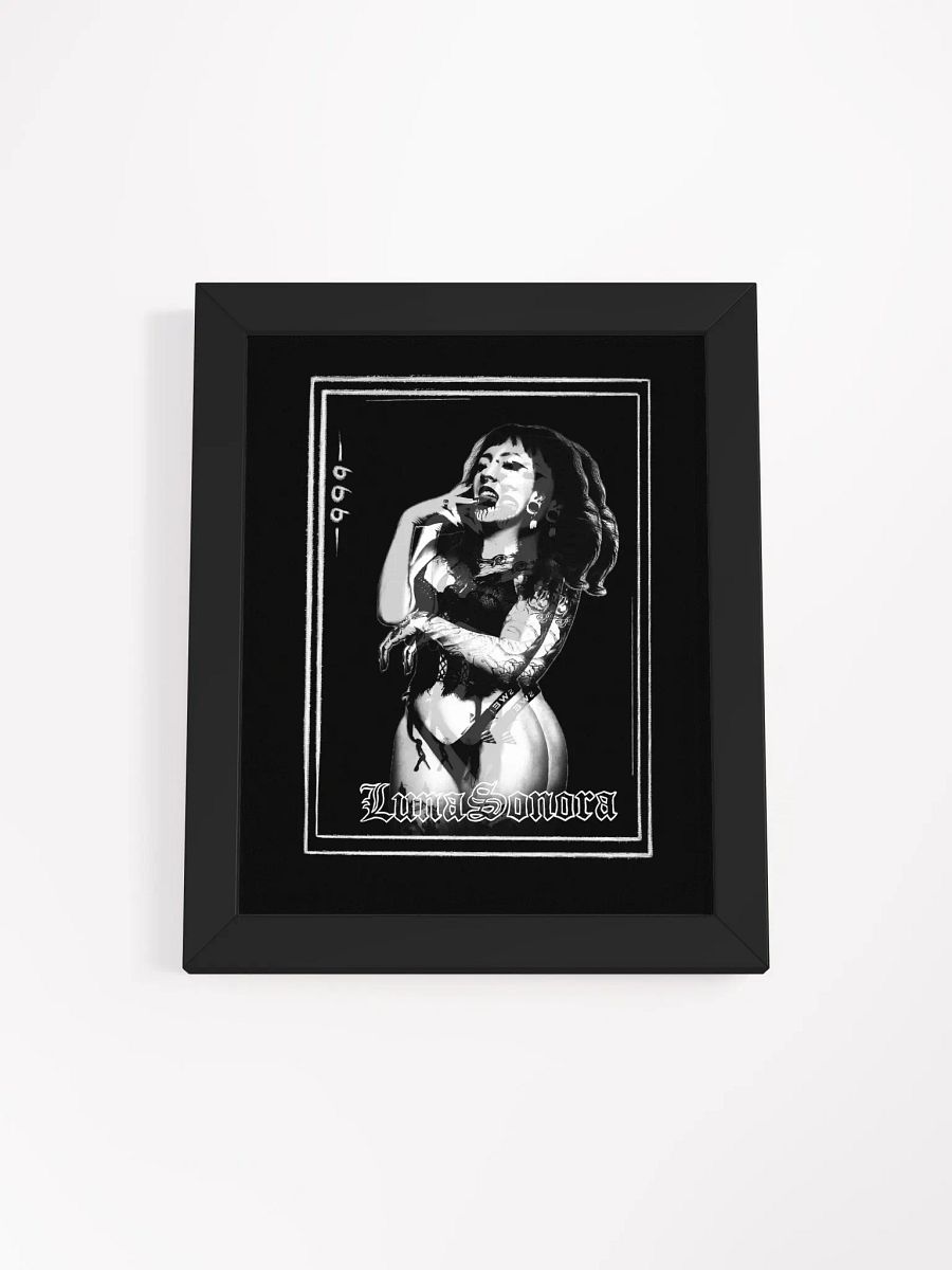 crypt_id (art) product image (1)