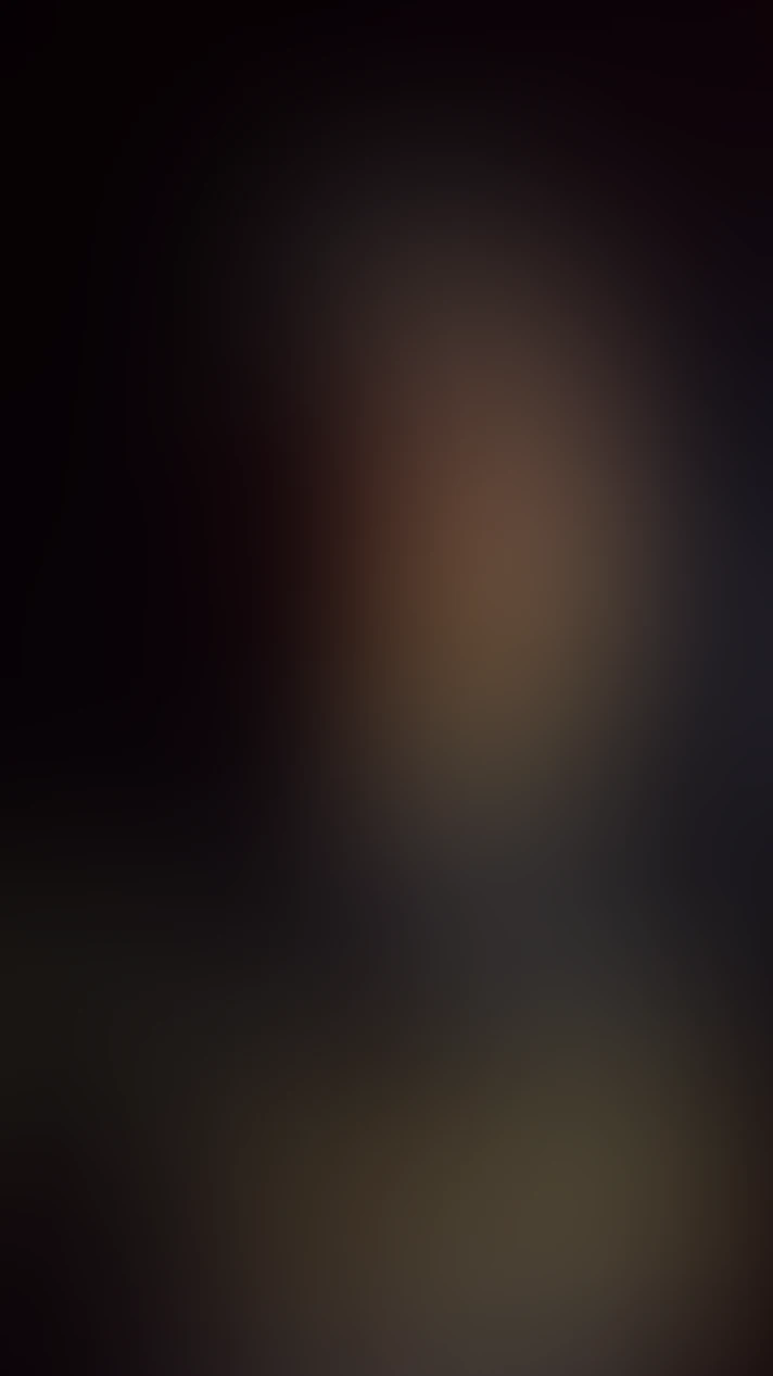 Video thumbnail background