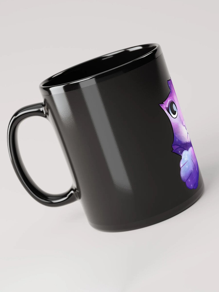 Judgment Mug product image (5)