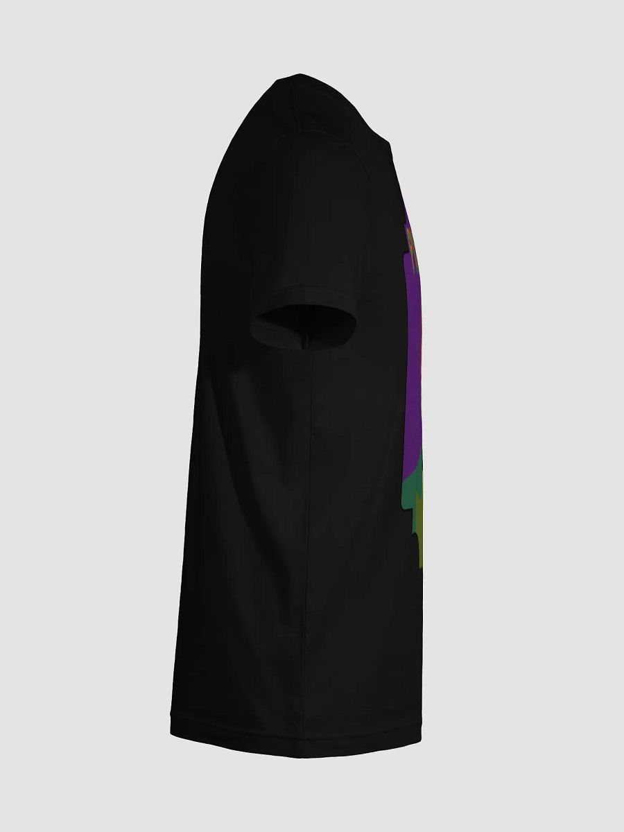 Piss Off – Drop Dead Fred, Unfiltered product image (104)