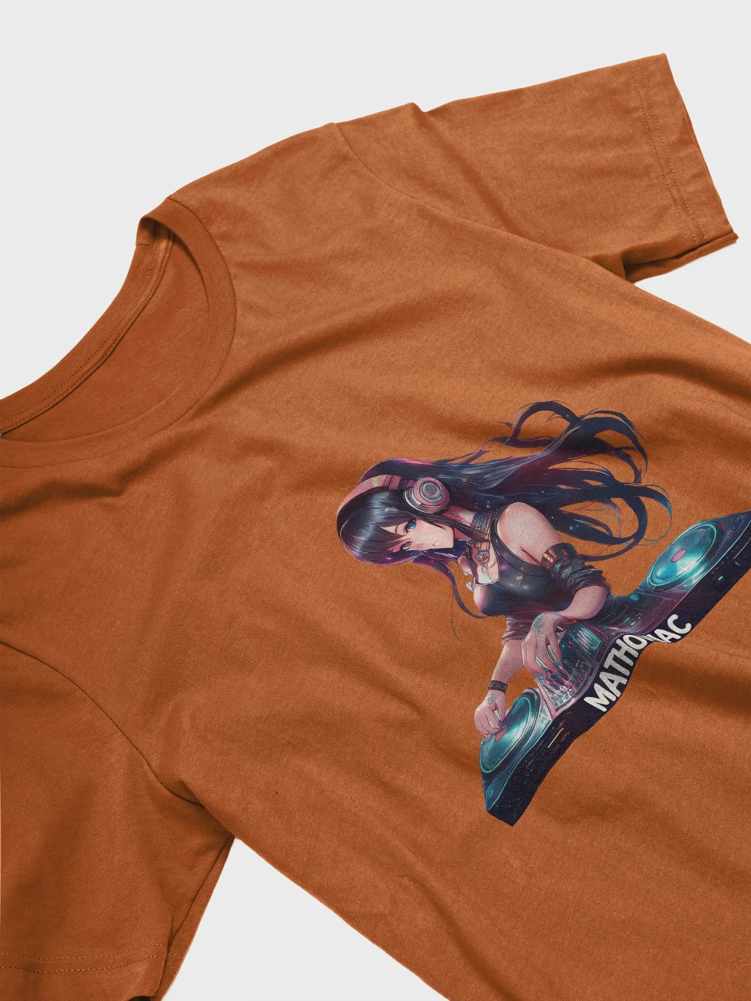 Mädlsshirt product image (30)