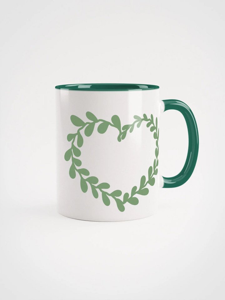 vine heart mug product image (1)