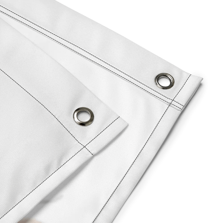 Fly my shit! product image (2)