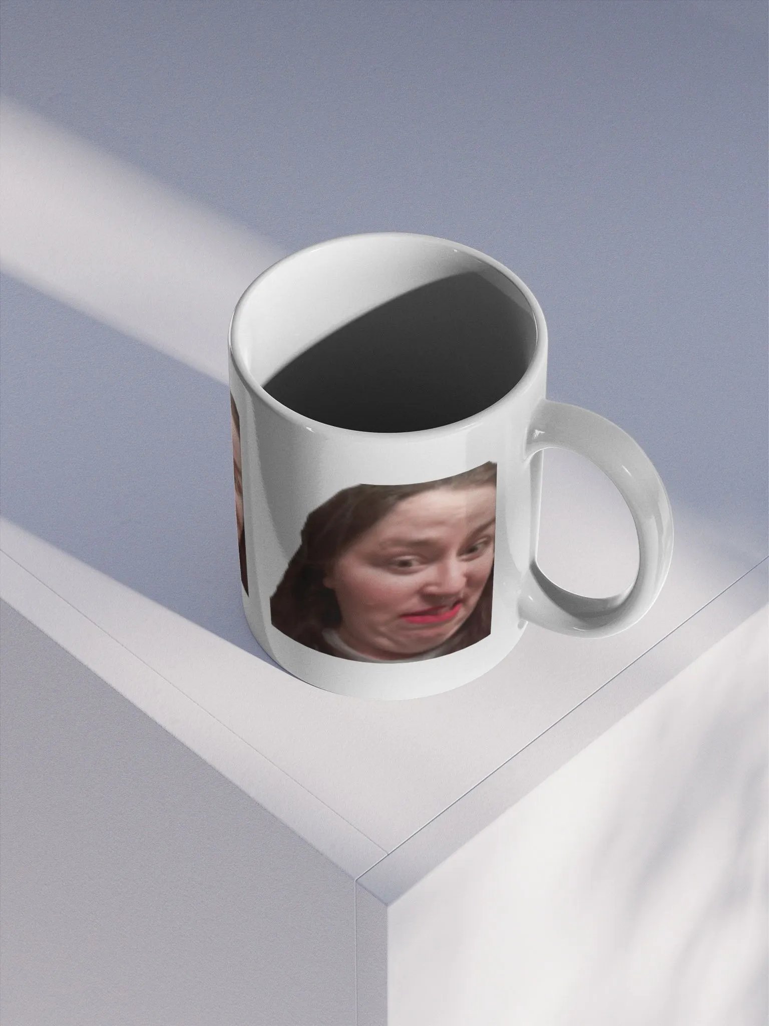 YIKES Mug product image (3)