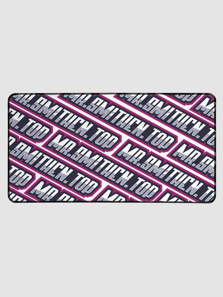 smithen matttt product image (2)