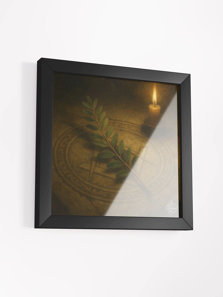 The Living Acacia product image (7)