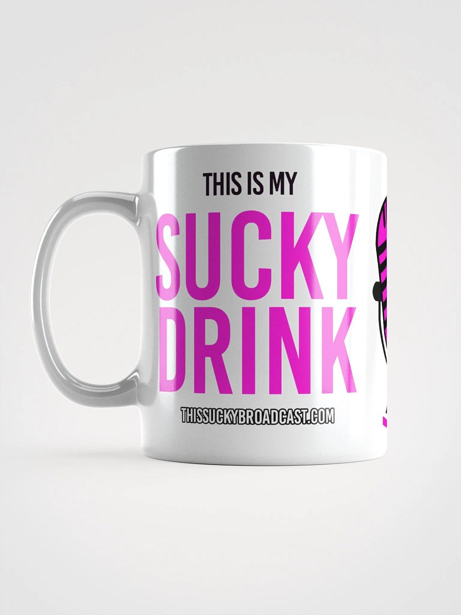 This Sucky Coffee Mug product image (4)