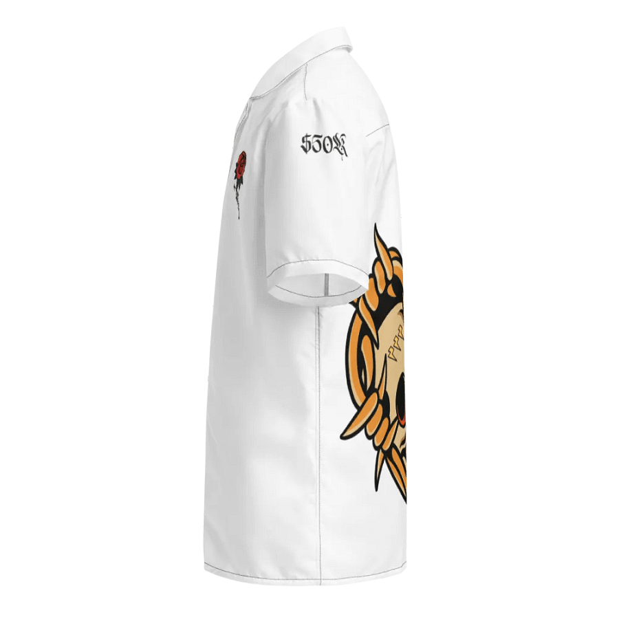HFH $50k Club product image (4)
