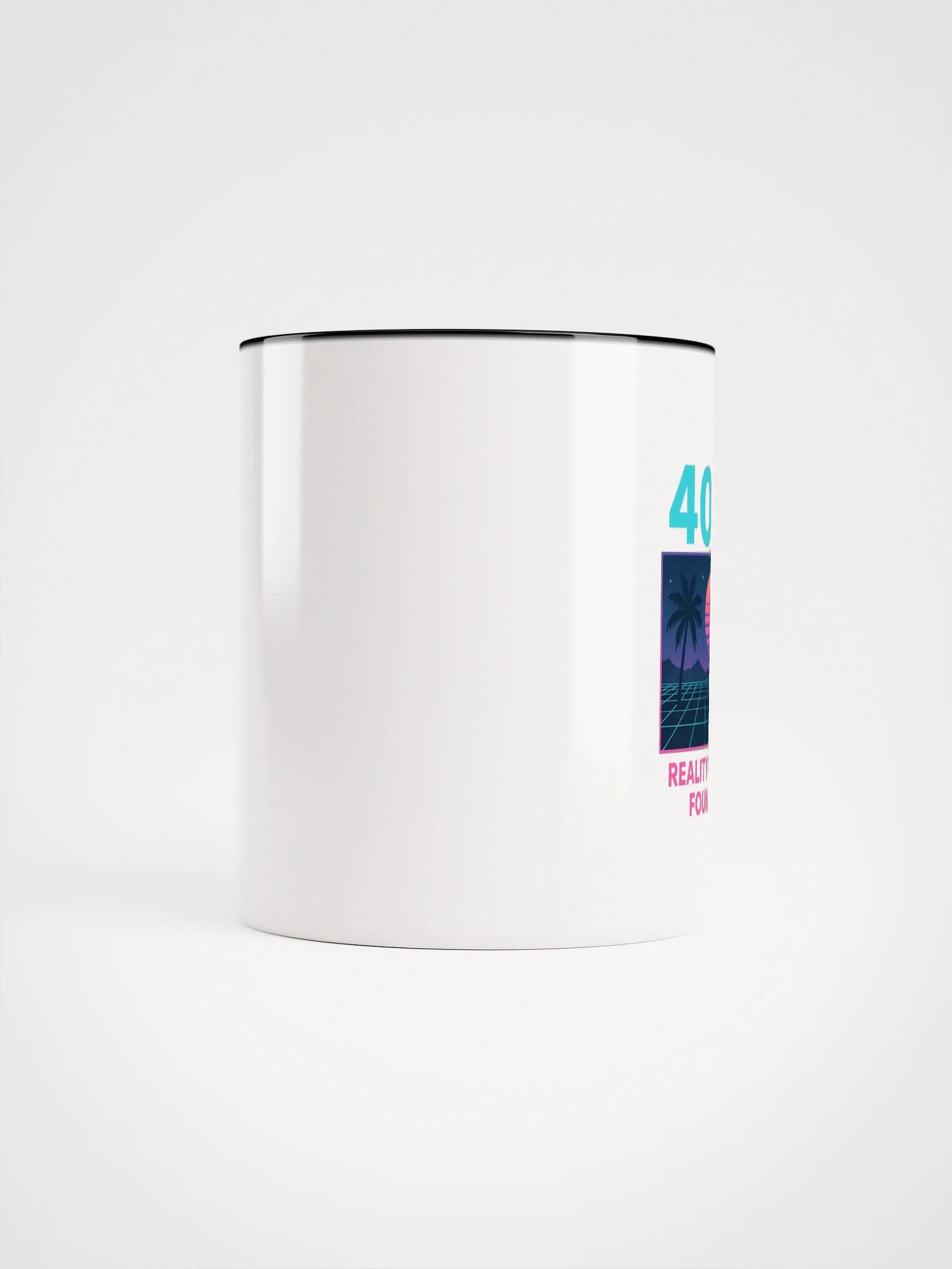 Ceramic-mug-with-color-inside product image (9)