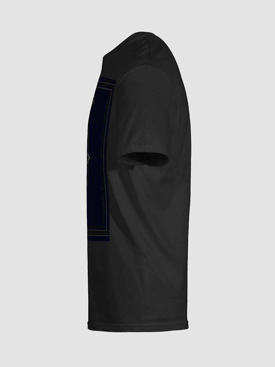 Icarus Nu Bass Djent product image (9)