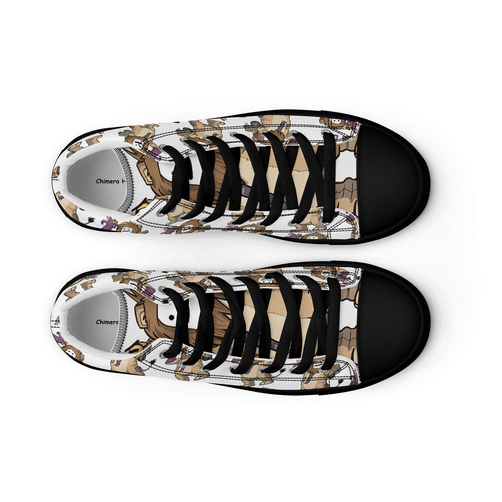 Charlie Shoes product image (9)