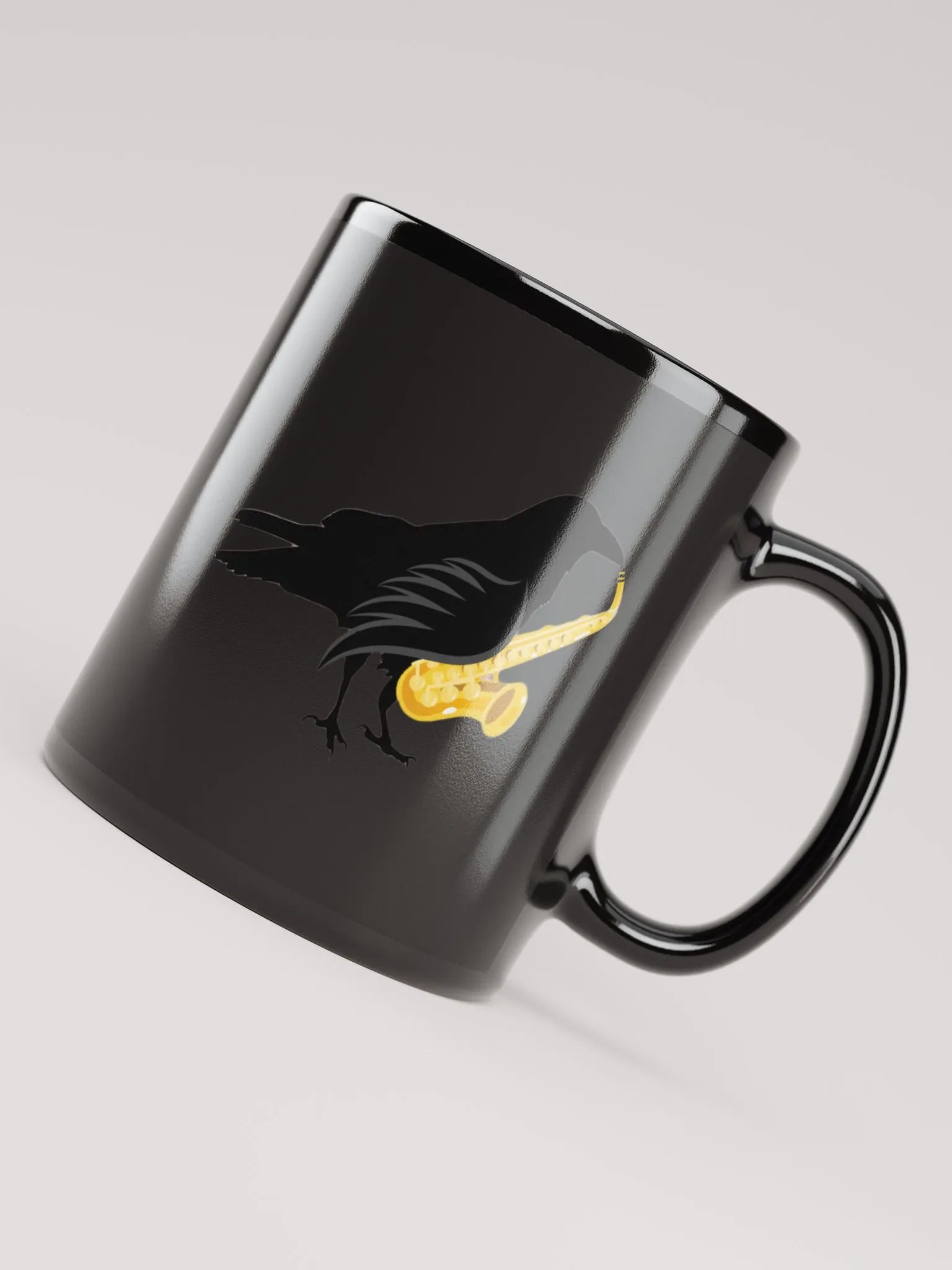 Alto Birb Mug product image (10)