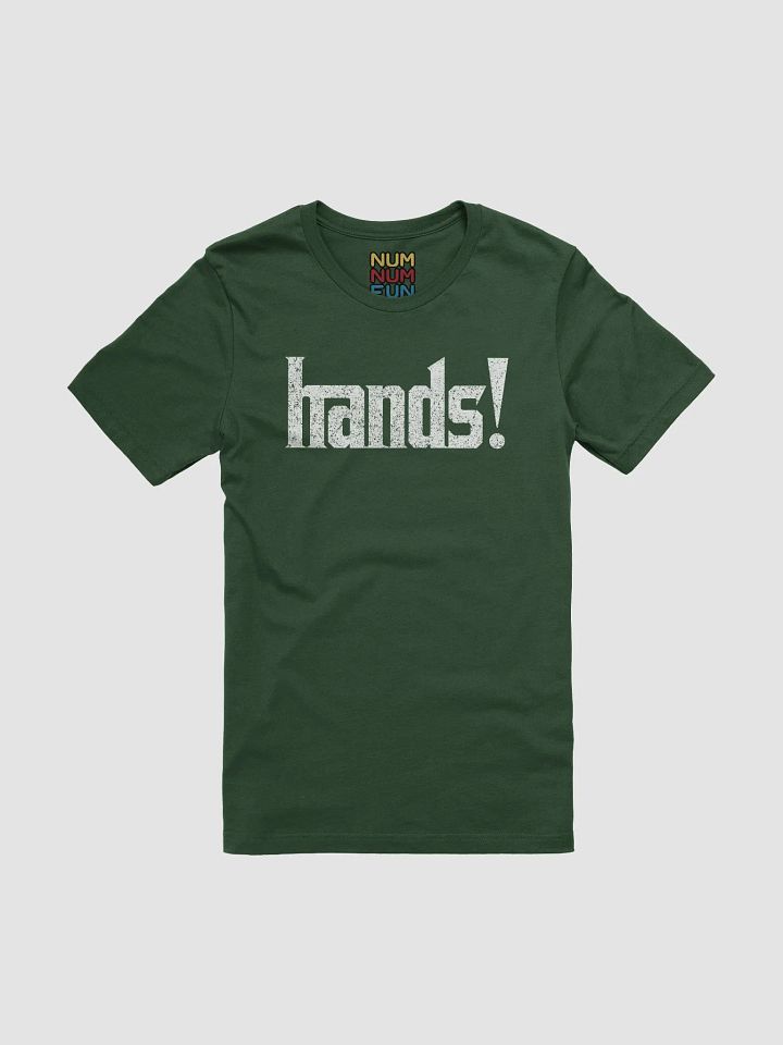 hands! product image (1)