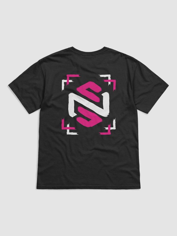 SN Inspired Pink product image (5)