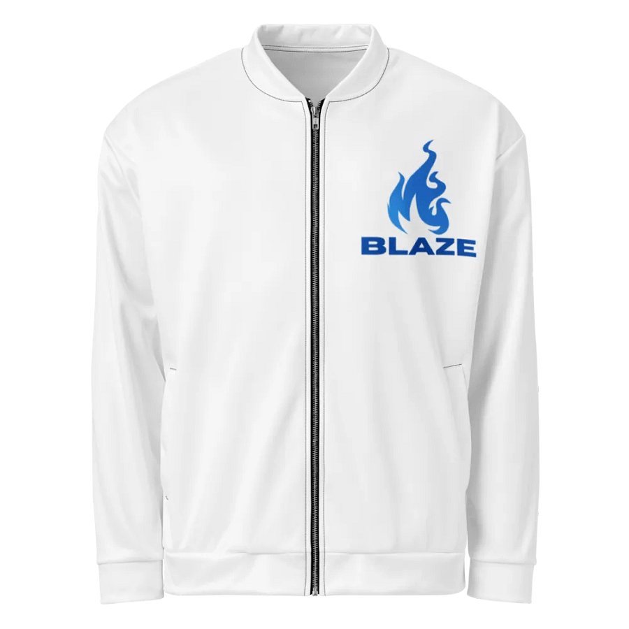 Blaze jacket product image (1)