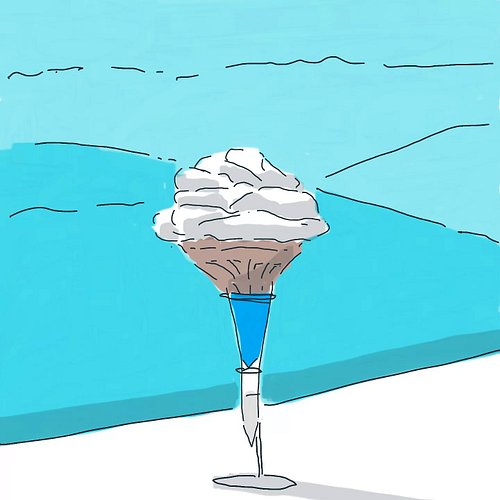 🍦〰️☁️〰️🍦

#softserve #softserveicecream🍦 #softserve🍦 #icecreams #dessertporn #dessert #dessertsofinstagram #summer #summervib...