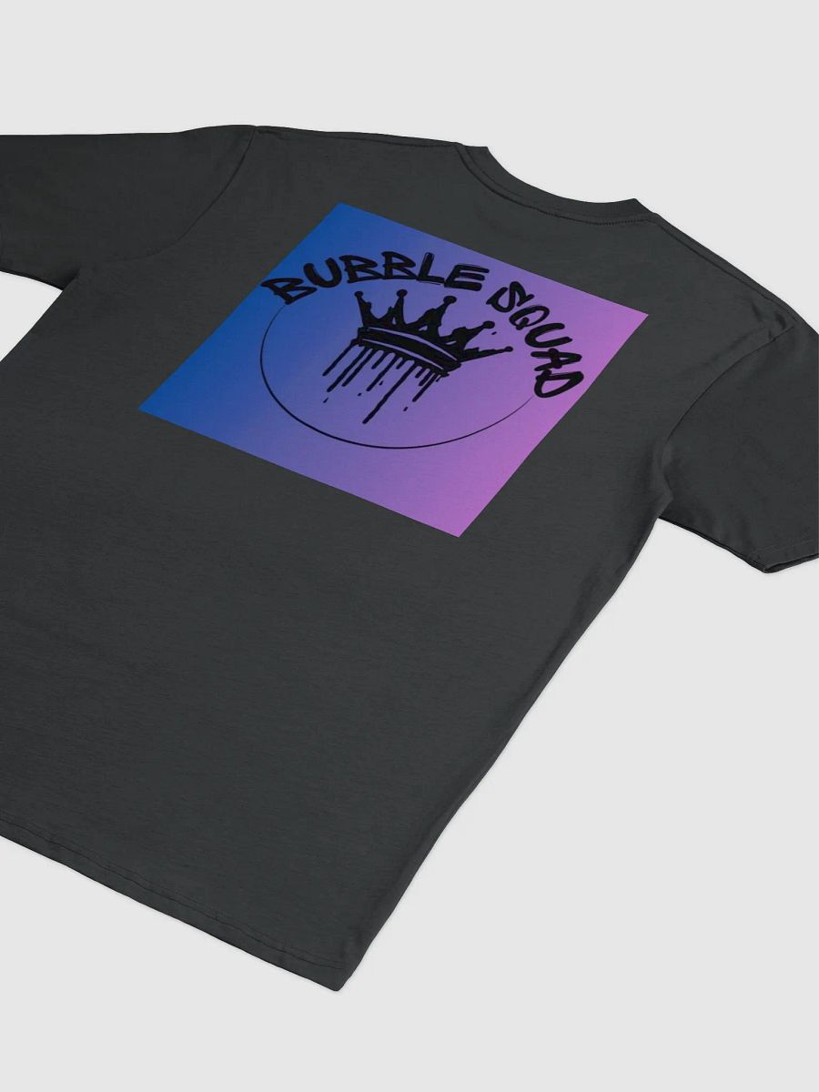 Bubble Shirt product image (4)