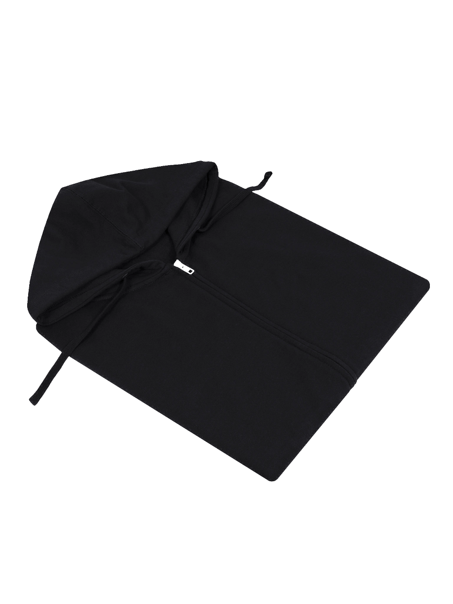 Classic Schemer Hoodie product image (3)