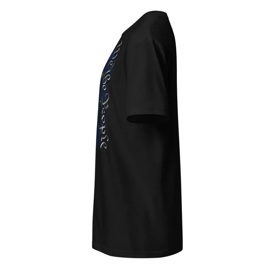 Alaska: We The People product image (4)