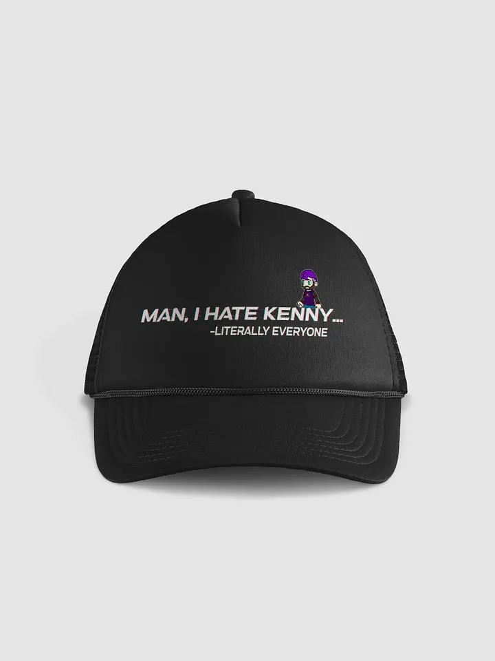 Mood Hat product image (1)