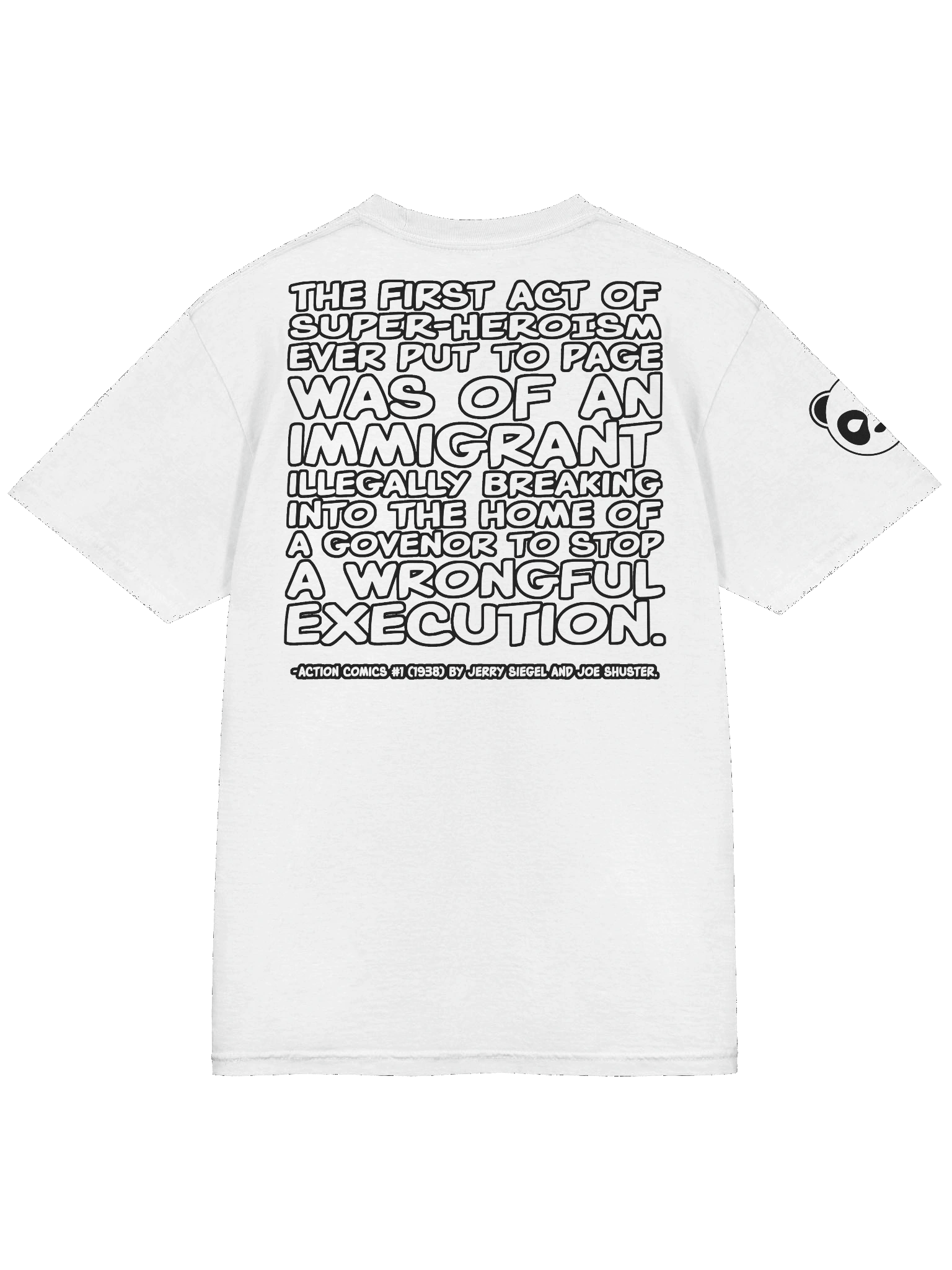 Obvious Statement is Obvious product image (44)