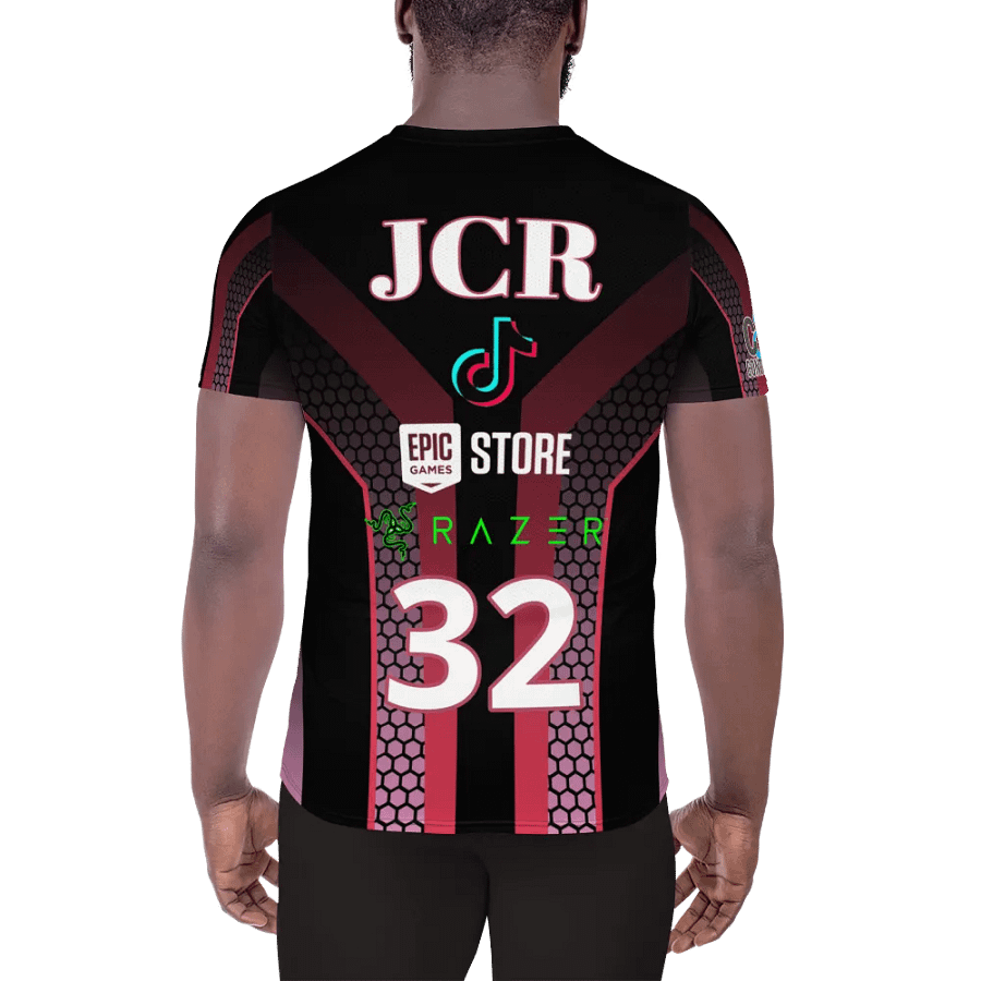 JCR32 OvK Team jersey product image (12)