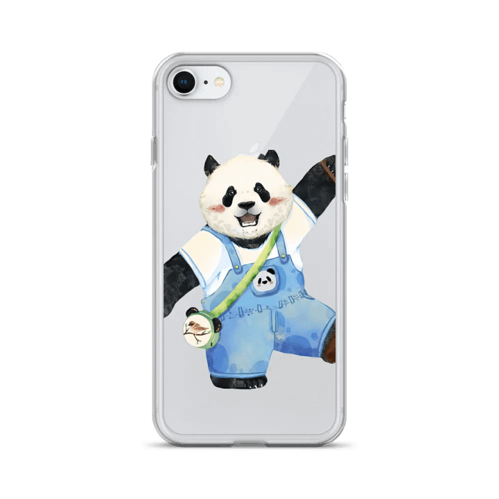 menglan Panda product image (24)
