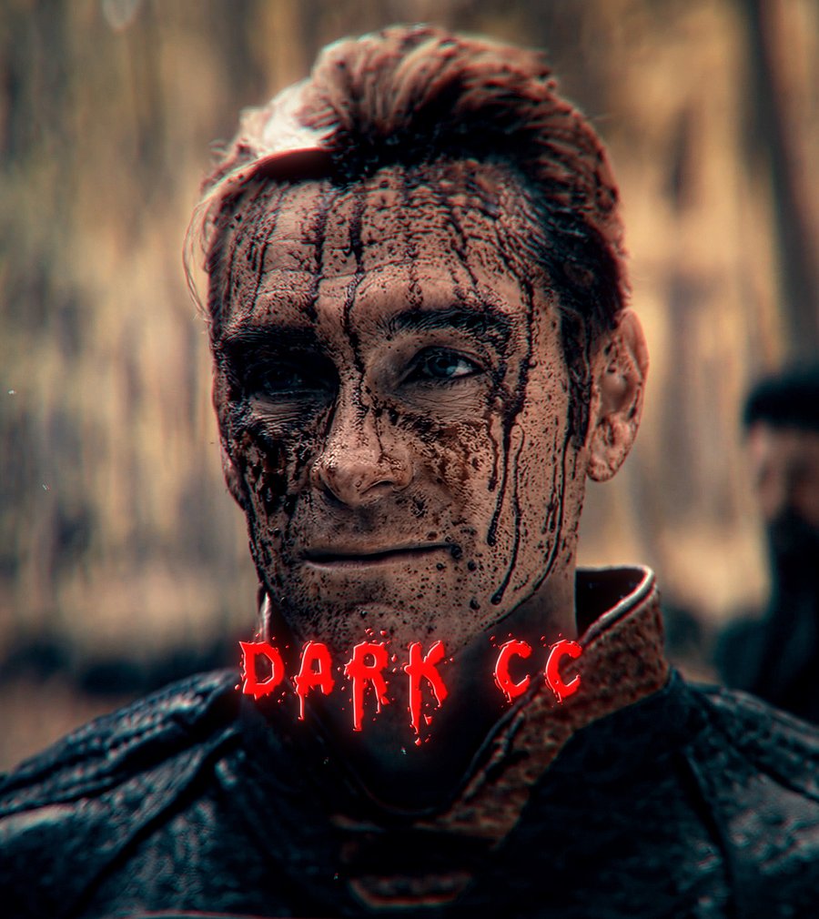 variety cc pack product image (6)
