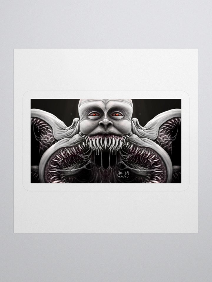 Bone ApaTeeth product image (3)