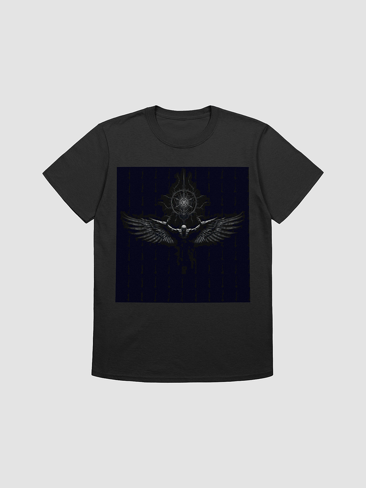 Mesmer product image (1)