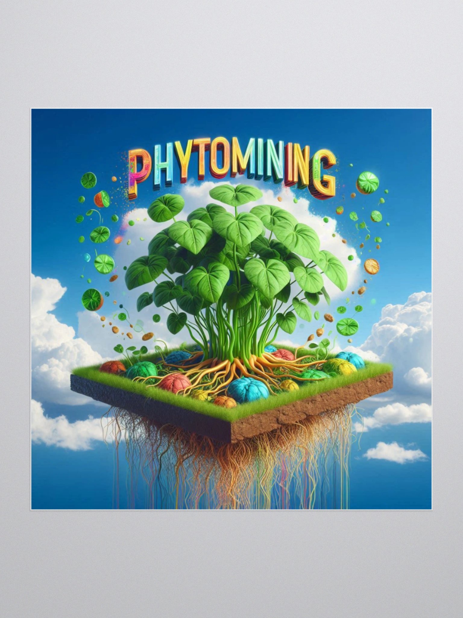 phytomining product image (1)